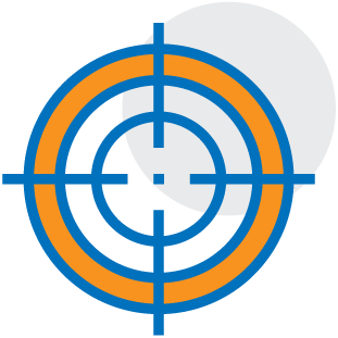 icon-1
